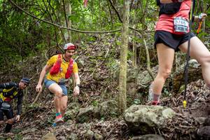 BIB: 
                            <button type="button" onclick="openModal(19380738)" class="btn btn-primary btn-sm float-right btn-popup" data-toggle="modal" data-target=".modal-high-quality">
                        <i class="fas fa-shopping-cart"></i> Add to Cart
                    </button>
                                            <button type="button" onclick="isThisMe(19380738, true)" class="btn btn-success btn-sm float-right btn-popup btn-isme hidden" data-toggle="tooltip" data-placement="bottom" title="นี่คือรูปของคุณใช่ไหม คลิกที่นี่เพื่อเอาเข้าอัลบั้ม">
                        <i class="fas fa-plus"></i> Add to album
                    </button>
                    <button type="button" onclick="isThisMe(19380738, false)" class="btn btn-warning btn-sm float-right btn-popup btn-isnotme hidden">
                        <i class="fas fa-ban"></i> Remove from album
                    </button>